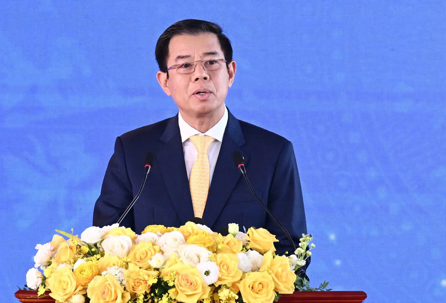 Đài PTTH Hà Nội